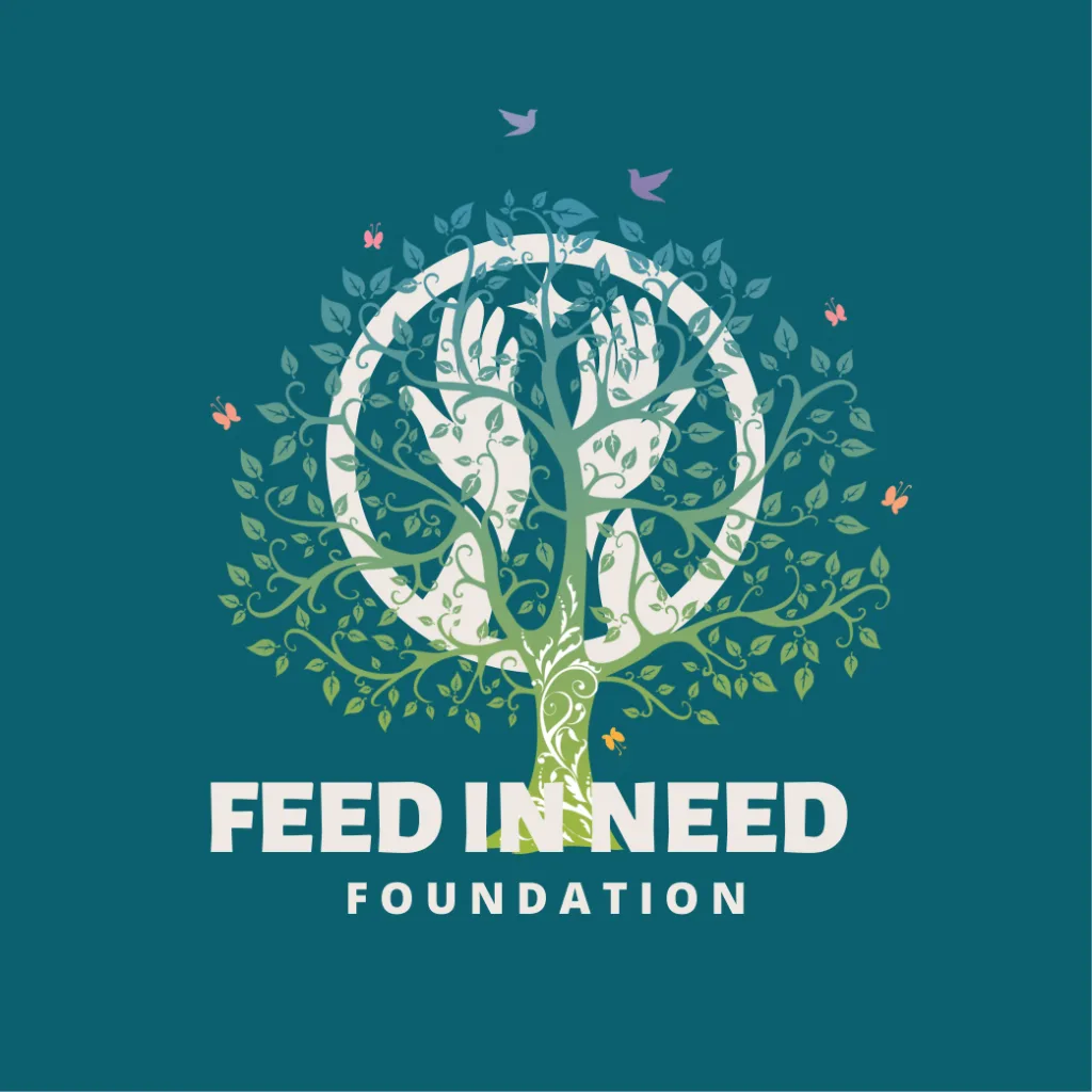 Feed in Need Foundation