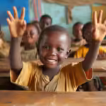 ngos-advocating-quality-education-access-world-ngo-day_893571-29750 (1)