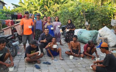 C22C62C9-05FA-42C9-98BD-DFEE89C35E03