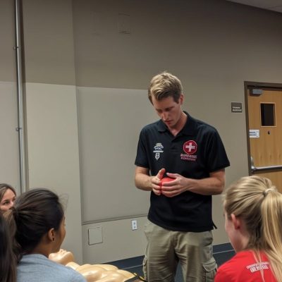 StockCake-CPR Training Session_1723953221