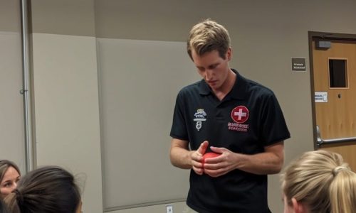 StockCake-CPR Training Session_1723953221