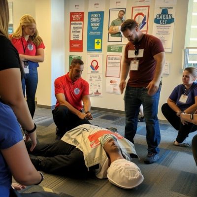 StockCake-CPR Training Session_1723953230