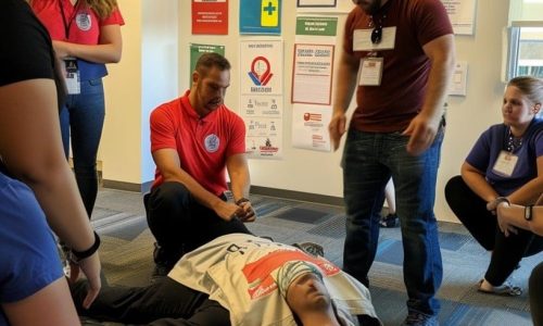 StockCake-CPR Training Session_1723953230