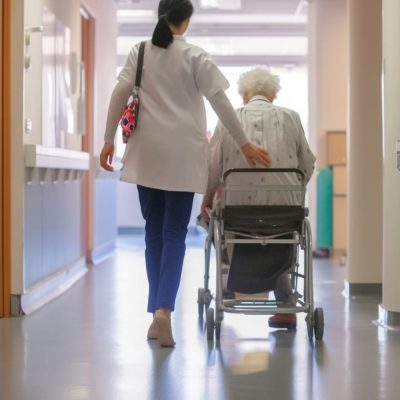 StockCake-Caring Healthcare Support_1723952202
