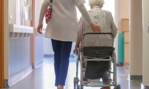 StockCake-Caring Healthcare Support_1723952202