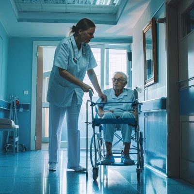StockCake-Caring Hospital Scene_1723952258