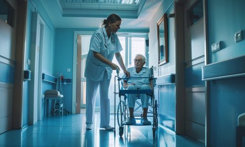 StockCake-Caring Hospital Scene_1723952258