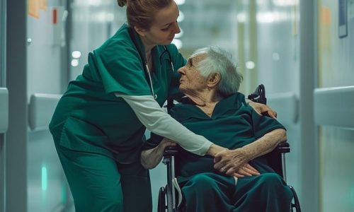 StockCake-Caring Medical Professional_1723952210