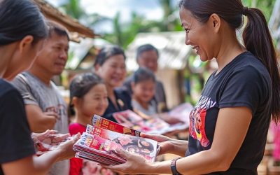 StockCake-Charity book distribution_1723886202