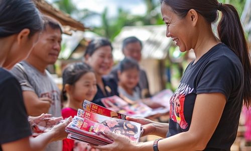 StockCake-Charity book distribution_1723886202