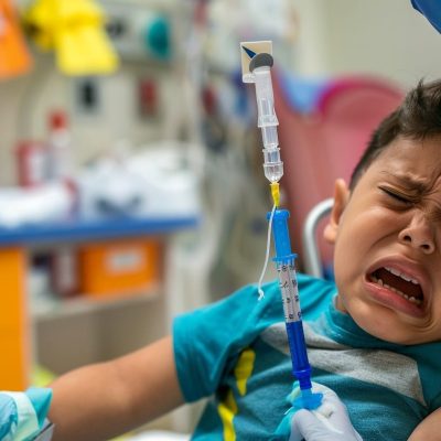 StockCake-Child Getting Vaccinated_1723952056