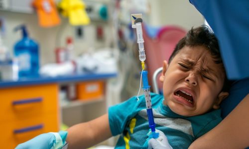StockCake-Child Getting Vaccinated_1723952056