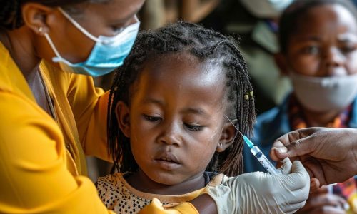 StockCake-Child Vaccination Day_1723952025