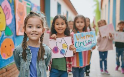StockCake-Children Holding Artwork_1723886415