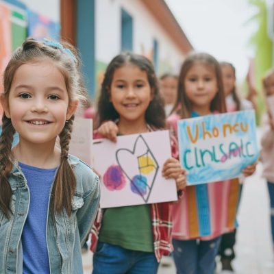 StockCake-Children Holding Artwork_1723886415