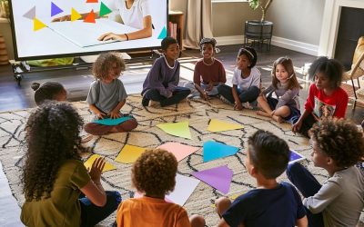 StockCake-Children Learning Shapes_1723886445