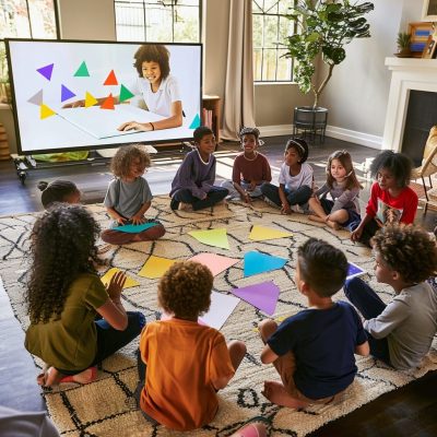 StockCake-Children Learning Shapes_1723886445