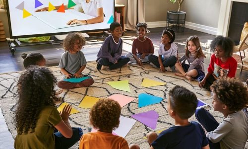 StockCake-Children Learning Shapes_1723886445