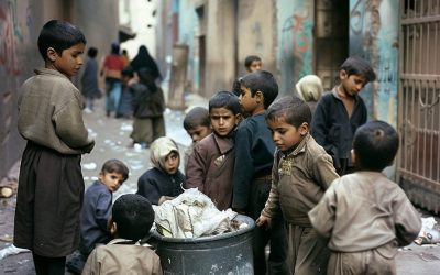 StockCake-Children in alley_1723887495