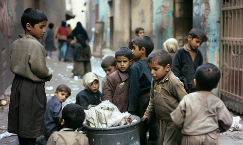 StockCake-Children in alley_1723887495