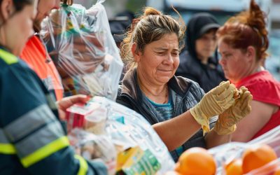 StockCake-Community Food Distribution_1723886954