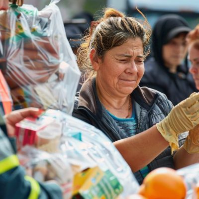 StockCake-Community Food Distribution_1723886954