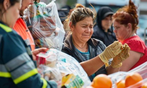 StockCake-Community Food Distribution_1723886954