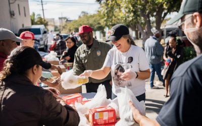 StockCake-Community Food Distribution_1723887095