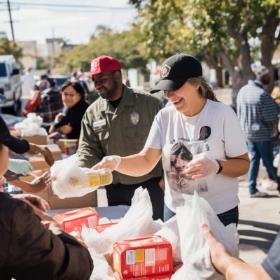 StockCake-Community Food Distribution_1723887095