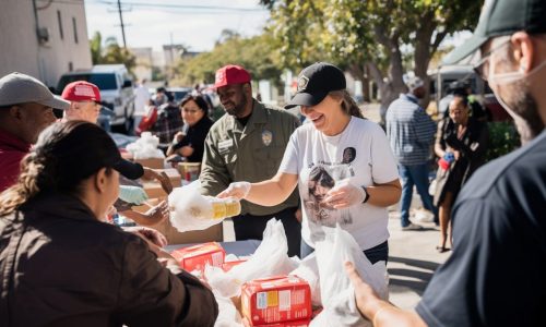 StockCake-Community Food Distribution_1723887095