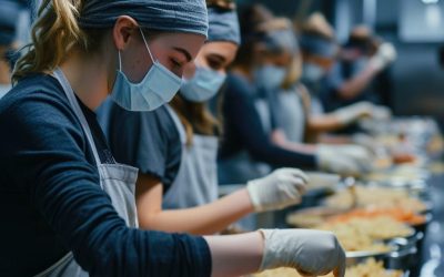 StockCake-Community Meal Service_1723886896