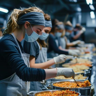 StockCake-Community Meal Service_1723886896