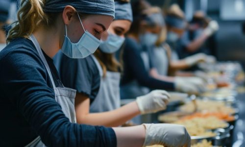 StockCake-Community Meal Service_1723886896