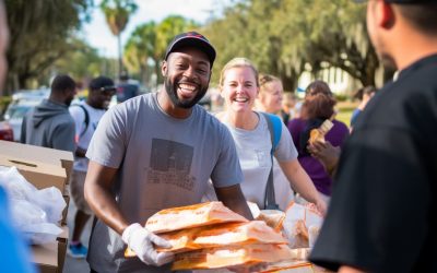StockCake-Community Service Smiles_1723887111