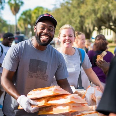 StockCake-Community Service Smiles_1723887111