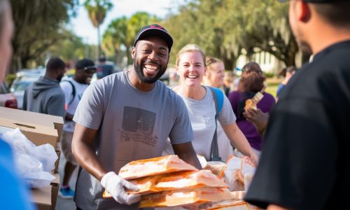 StockCake-Community Service Smiles_1723887111