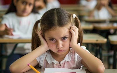 StockCake-Disappointed Student Fails_1723887838