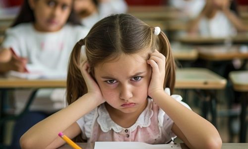 StockCake-Disappointed Student Fails_1723887838