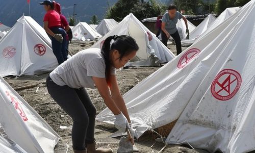 StockCake-Disaster Relief Effort_1723889890
