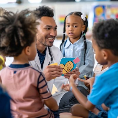 StockCake-Educational Class Interaction_1723886457