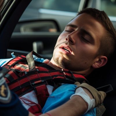 StockCake-Emergency Medical Assistance_1723952145