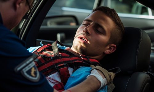 StockCake-Emergency Medical Assistance_1723952145