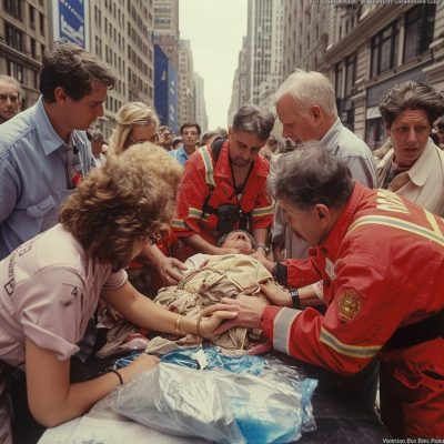 StockCake-Emergency Medical Response_1723952125