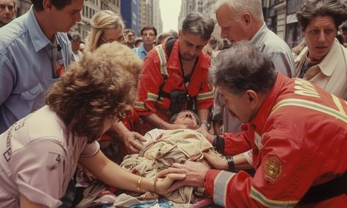 StockCake-Emergency Medical Response_1723952125