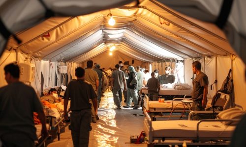 StockCake-Emergency Medical Tent_1723889421