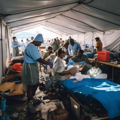 StockCake-Field Hospital Scene_1723889413