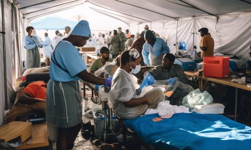 StockCake-Field Hospital Scene_1723889413