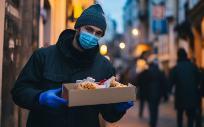 StockCake-Food Delivery Man_1723887000