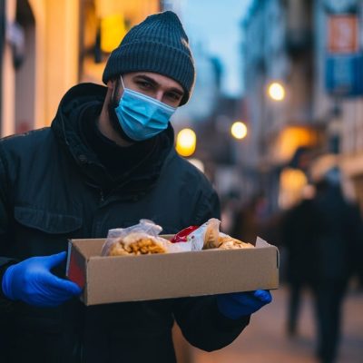 StockCake-Food Delivery Man_1723887000