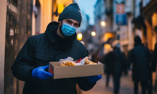 StockCake-Food Delivery Man_1723887000